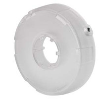 Siemens 6GF3420-0AC00-2AA0