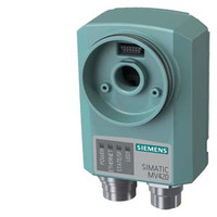 Siemens 6GF3420-0AX20