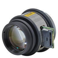 Siemens 6GF3540-8EA03-0LL0