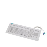 Siemens 6GF6710-3BE