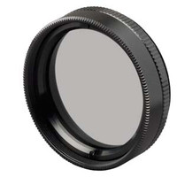 Siemens 6GF9001-2AE