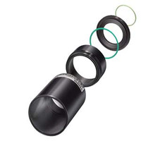 Siemens 6GF9002-7AA Used Surplus