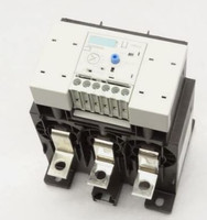 Siemens 3RB2056-1FC2