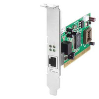 Siemens 6GK1161-2AA01