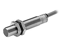 Shop New Allen Bradley 871C-D8B18