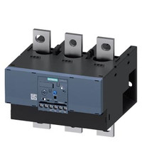 Siemens 3RB2066-1GC2 Used Surplus