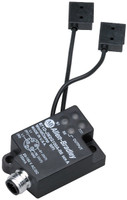 Shop New Allen Bradley 871D-JW2G100B-R5 Inductive Sensor