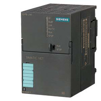 Siemens 6GK1411-5AB00 Used Surplus