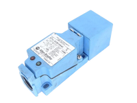 Allen Bradley 871L-XCB15S40 871L Inductive Proximity Sensor