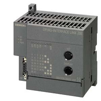 Siemens 6GK1415-2AA10 Never Used Surplus