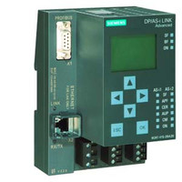 Siemens 6GK1415-2BA20 Used Surplus