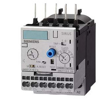 Siemens 3RB2113-4ND0