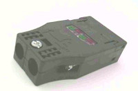 Siemens 6GK1500-0FC10