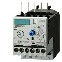 Siemens 3RB2113-4RB0