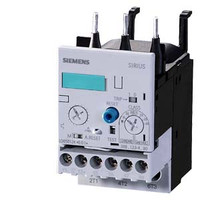 Siemens 3RB2123-4PB0 Used Surplus
