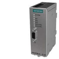 Siemens 6GK1503-3CD00