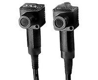 Shop New Allen Bradley 873E-RDTT0750F4