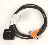 Allen Bradley 873M-PROGCABLE