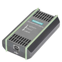 Siemens 6GK1571-0BA00-0AA0 Used Surplus