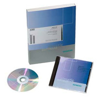Siemens 6GK1706-0HB00-3AL0