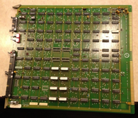 Shop New Allen Bradley 900057