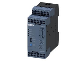 Siemens 3RB2383-4AC1