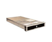 Shop Used Allen Bradley 9300RAPM1 Used Surplus