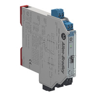 Shop New Allen Bradley 937TH-AITXP-DC1 Isolator SMART Transmitter Supply