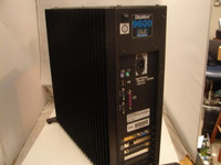 Shop Used Allen Bradley 9600 Used Surplus
