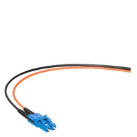 Siemens 6GK1901-0SB10-2AB0