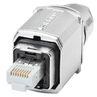 Siemens 6GK1901-1BB21-6AA0