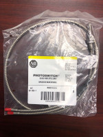 Shop New Allen Bradley 993001
