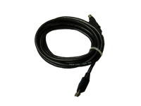 Shop New Allen Bradley A22105-134-03
