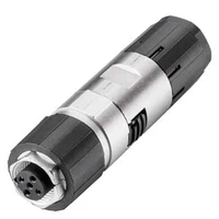 Siemens 6GK1905-0EB10
