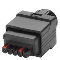 Siemens 6GK1907-0AB10-6AA0