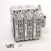 Shop Used Allen Bradley 1336E-B100-AA-EN 1336E-B100-AA-EN - Used Surplus