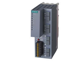 Siemens 6GK5100-4AV00-2DA2