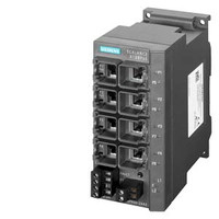 Shop New Siemens 6GK51080PA002AA3