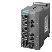 Siemens 6GK5204-2BB10-2CA2 Used Surplus