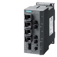 Siemens 6GK5204-2BC10-2CA2