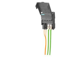 Siemens 6GK5206-1BC00-2AF2