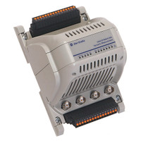 Shop New Allen Bradley 1444-DYN04-01RA Dynamic Measurement Module