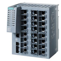 Siemens 6GK5224-0BA00-2AC2 Used Surplus