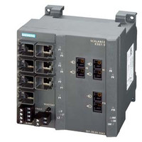 Shop Used Siemens 6GK53073BM002AA3 Used Surplus