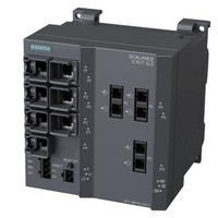 Siemens 6GK5307-3BM10-2AA3