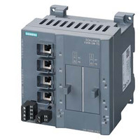Siemens 6GK5308-2GG00-2CA2 Used Surplus