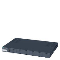 Siemens 6GK5324-0GG10-1AR2