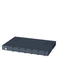 Siemens 6GK5324-4GG00-2ER2