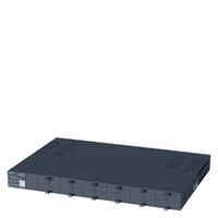 Siemens 6GK5324-4GG00-3ER2