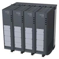 Siemens 6GK5496-4MA00-8AA2 Used Surplus